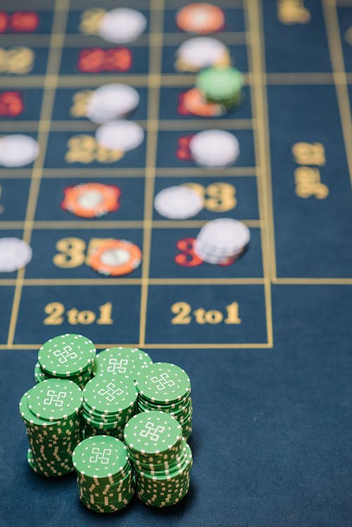 Casino-403.jpeg