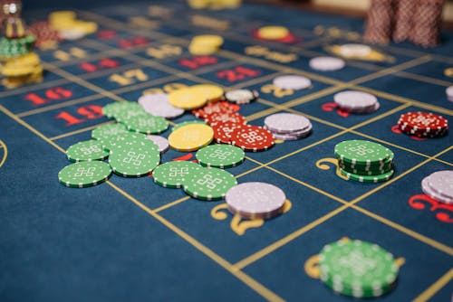 Casino-405.jpeg
