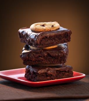 Vakuudeton Laina 3000 Euroa: Mahdollisuudet Ja Käytännöt