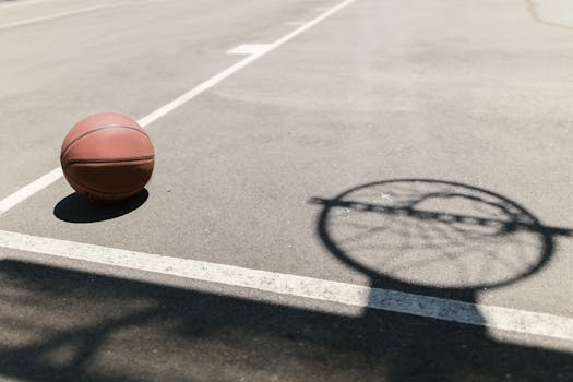 Kortit Ja Palvelut Suomessa: St1 Fi Ja Liittyvät Vaihtoehdot