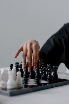 Vastaava Opas Challenge Pokerstars -pelaamiseen Ja Sen Eri Muotoihin