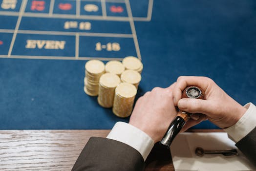 Casino-4082.jpeg