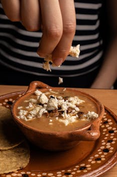 Selaa Ja Vertaa Halino Fi Peliautomaatteja Ja Kasinopelejä Suomessa