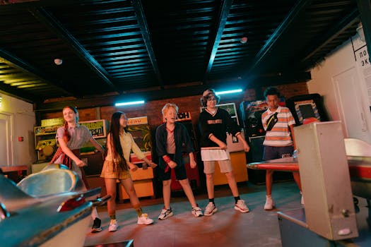 Puhelin Ilman Luottotietoja: Miten Saada Liittymä Ja Mitä Huomioida