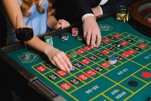Casino-4167.jpeg