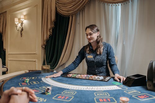 Casino-417.jpeg