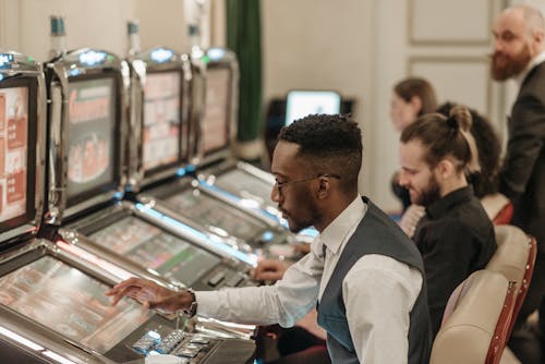 Casino-420.jpeg