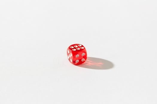 Casino-4212.jpeg
