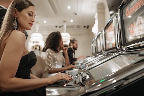 Casino-424.jpeg