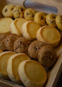 Vastaava Opas Challenge Pokerstars -pelaamiseen Ja Sen Eri Muotoihin