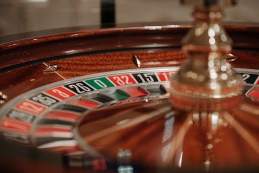 Casino-4272.jpeg