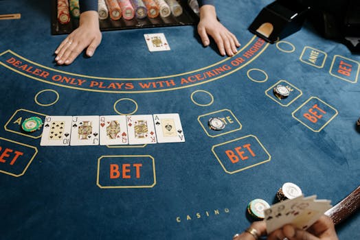 Casino-4277.jpeg