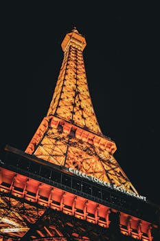 Loma Asunto Lainalaskuri: Näin Arvioit Vapaa-ajan Asunnon Rahoituksen Asianmukaisesti