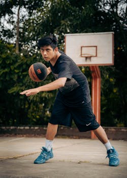 Kortit Ja Palvelut Suomessa: St1 Fi Ja Liittyvät Vaihtoehdot