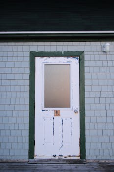 Laina 0 Korko: Näin Saat Ilmaisen Lainan Tai Lainaa Ilman Korkoja Suomessa