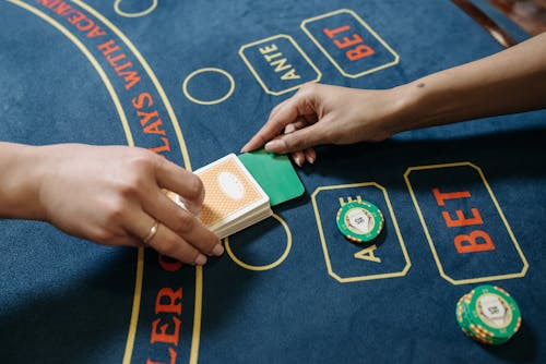 Live Roulette Gratis: Parhaat Tavat Kokeilla Live-rulettia Ilmaiseksi Suomessa