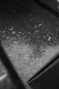 Casino Helsinki Pelit: Opas Eri Kasinopelien Maailmaan