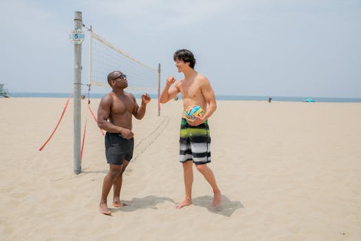 Finnair Plus -hotelliedut Ja Niiden Hyödyt Matkailussa