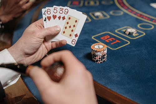Kortit Ja Palvelut Suomessa: St1 Fi Ja Liittyvät Vaihtoehdot