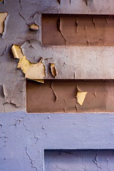 Paf Paysafecard - Turvallinen Ja Nopeaa Talletusvaihtoehto Suomessa Ja Kansainvälisesti