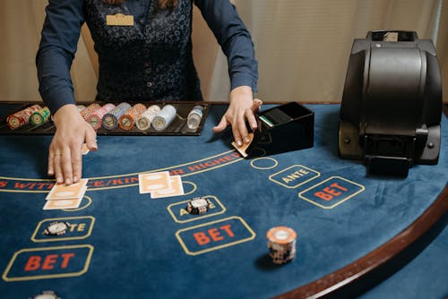 Casino-439.jpeg