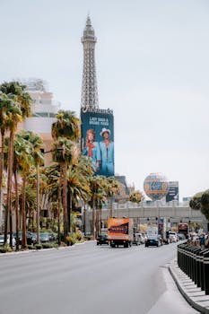 Finnair Plus -hotelliedut Ja Niiden Hyödyt Matkailussa