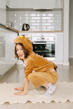 Hauskempi Nettikasinot: Parhaat Kasinot Ja Pelivalikoima Suomessa