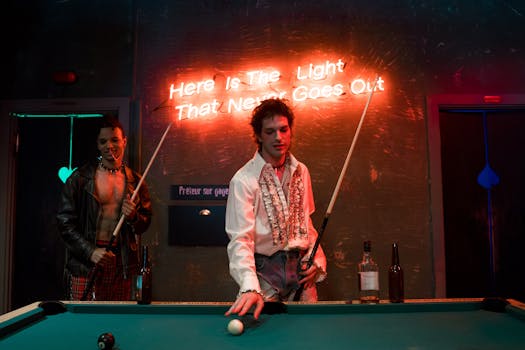 Casino-4423.jpeg