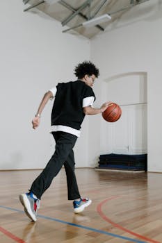 Nettikasino Verotus: Pelivoittojen Verotuksen Ohjeet Ja Parhaat Käytännöt