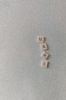 Bigbank Korko Ja Talletuskorot Suomessa