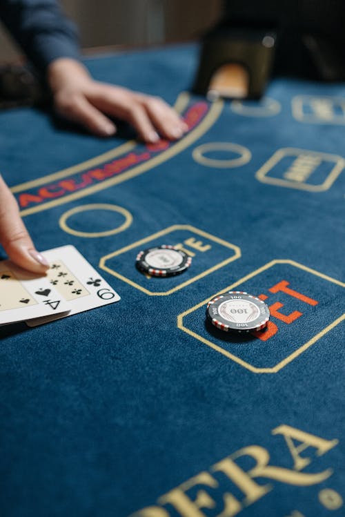Casino-446.jpeg