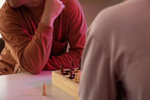 Hauskempi Nettikasinot: Parhaat Kasinot Ja Pelivalikoima Suomessa