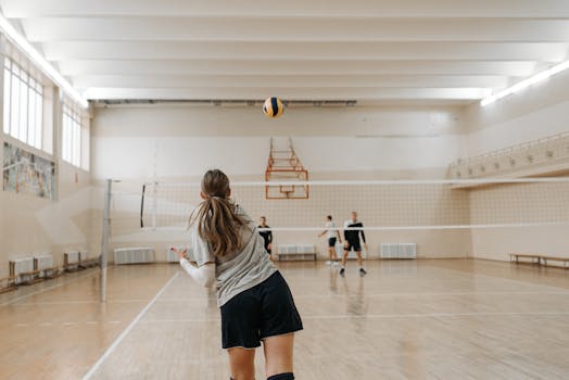 Rahoituksella Ostetun Auton Myyminen: Ohjeet Ja Prosessi