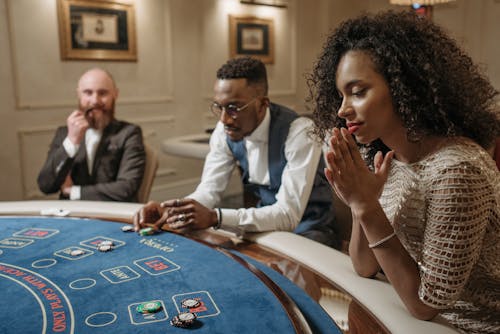 Casino-450.jpeg
