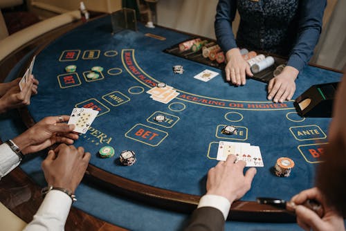 Casino-452.jpeg