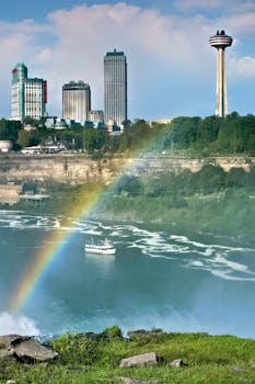 Vastaava Opas Challenge Pokerstars -pelaamiseen Ja Sen Eri Muotoihin