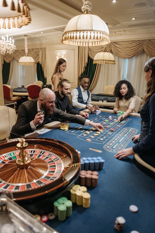 Casino-457.jpeg