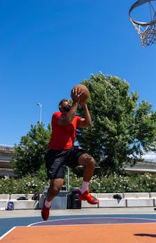 Vastaava Opas Challenge Pokerstars -pelaamiseen Ja Sen Eri Muotoihin