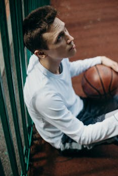 Eurolla Ilmaiskierroksia: Parhaat Kasinotarjoukset Ja Vinkit