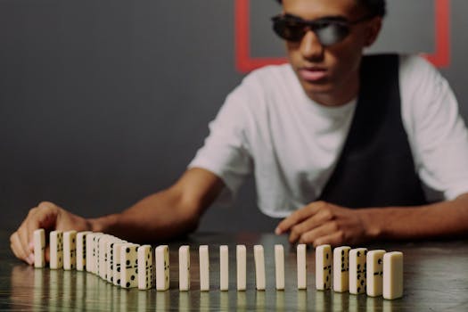 Casino-4594.jpeg