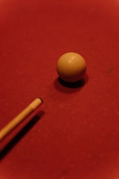 Casino-4647.jpeg