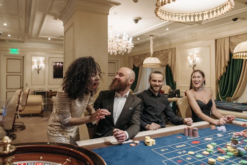 Casino-468.jpeg