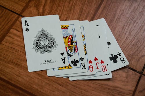 Casino-47.jpeg