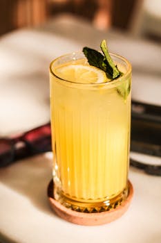 Vastaava Opas Challenge Pokerstars -pelaamiseen Ja Sen Eri Muotoihin