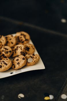 Hauskempi Nettikasinot: Parhaat Kasinot Ja Pelivalikoima Suomessa