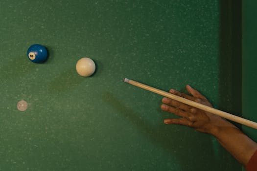 Casino-4704.jpeg