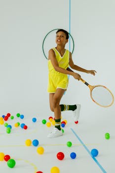 Raha Maksuvaikeuksissa: Ohjeet Ja Tukimuodot Rahaa Maksuhäiriöiselle