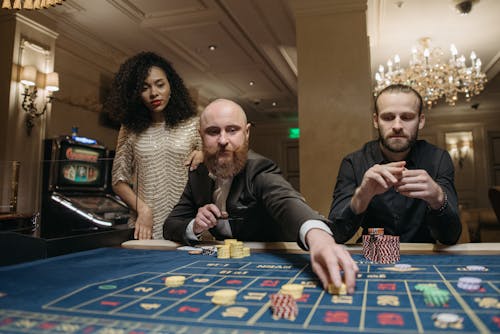 Casino-476.jpeg