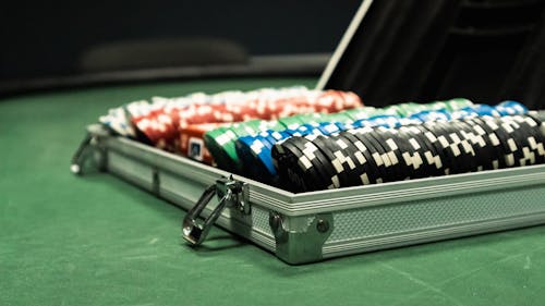 Casino-48.jpeg