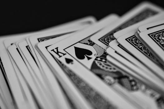 Casino-4807.jpeg